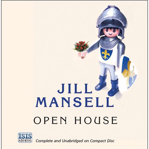 uLibraryDigital Audio Thumbnail