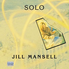 Solo thumbnail