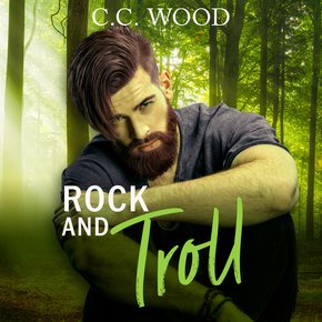 Rock and Troll thumbnail
