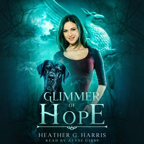 Glimmer of Hope thumbnail