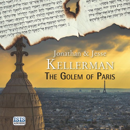 uLibraryDigital Audio Thumbnail