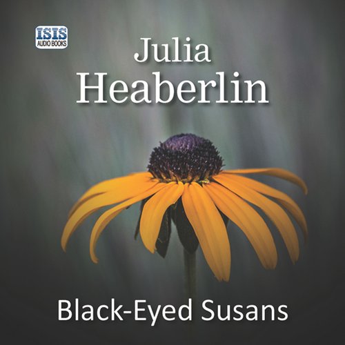 Black-Eyed Susans