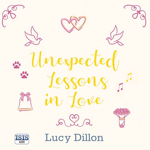 Unexpected Lessons in Love