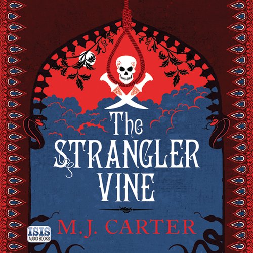 The Strangler Vine