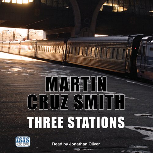 Three Stations