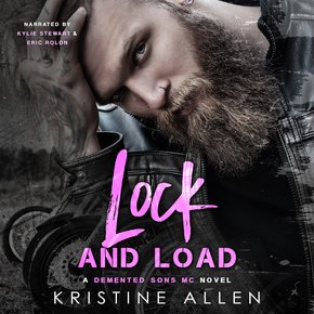 Lock and Load thumbnail
