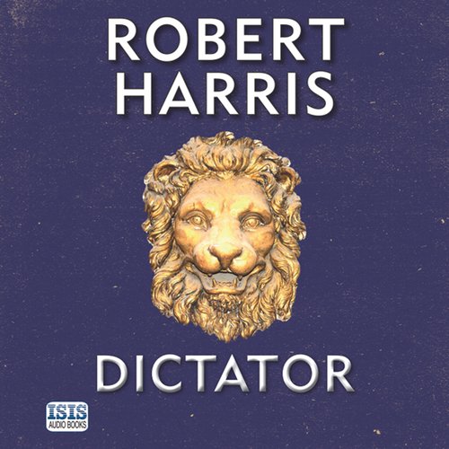 Dictator