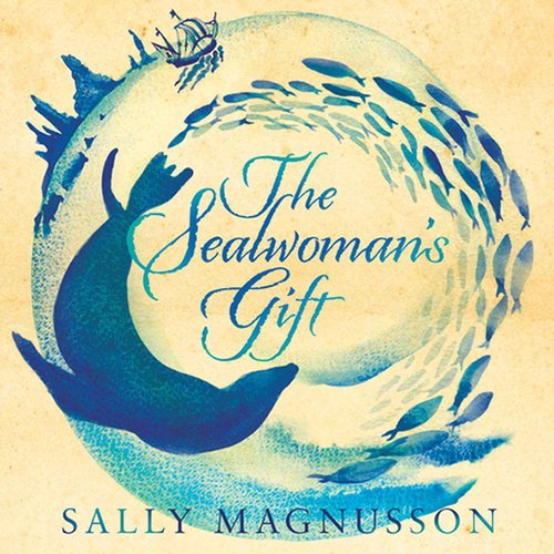 The Sealwoman's Gift