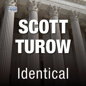 Identical thumbnail