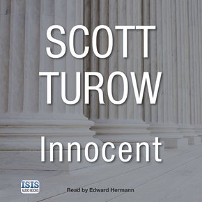 Innocent thumbnail