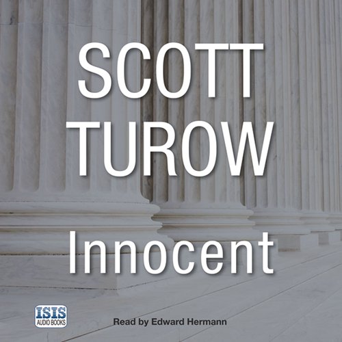 uLibraryDigital Audio Thumbnail