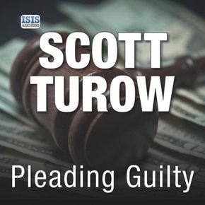Pleading Guilty thumbnail
