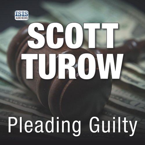 uLibraryDigital Audio Thumbnail