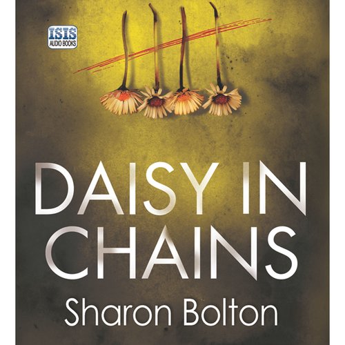 Daisy in Chains