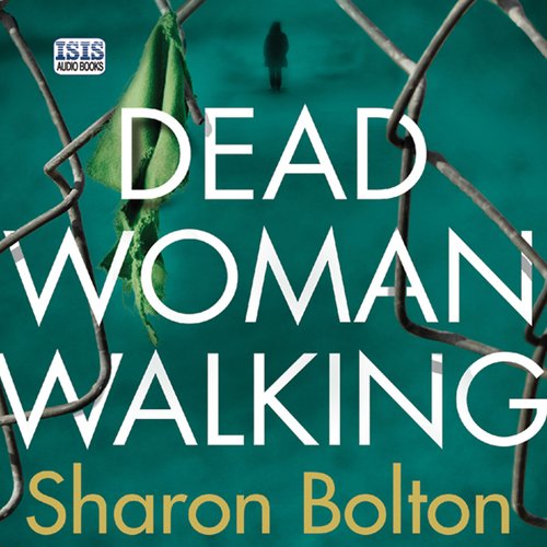 Dead Woman Walking