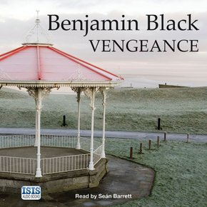 Vengeance thumbnail