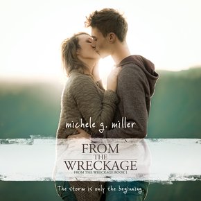 From the Wreckage thumbnail