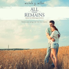 All That Remains thumbnail