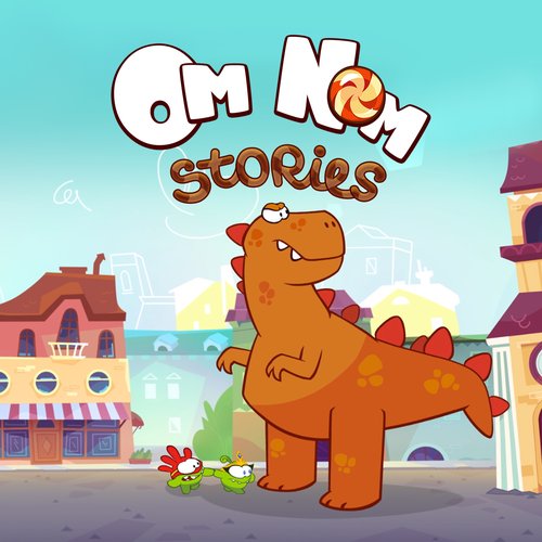 uLibraryDigital Audio Thumbnail