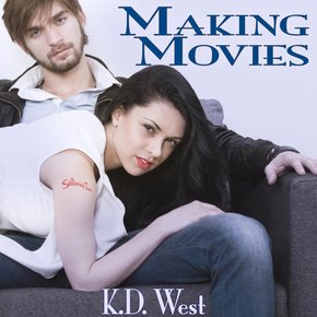 Making Movies thumbnail