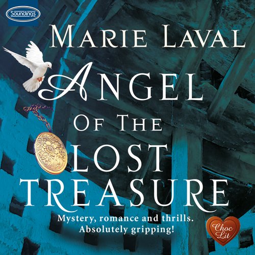 uLibraryDigital Audio Thumbnail
