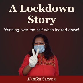 A Lockdown Story thumbnail