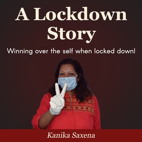 A Lockdown Story thumbnail