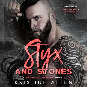 Styx and Stones thumbnail