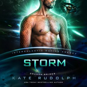 Storm thumbnail