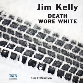 Death Wore White thumbnail