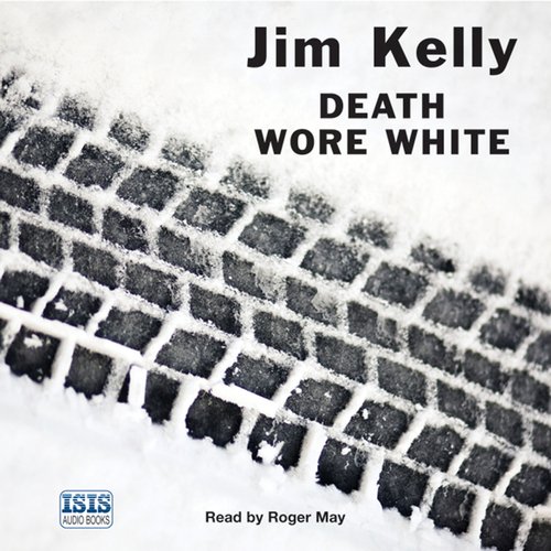 uLibraryDigital Audio Thumbnail