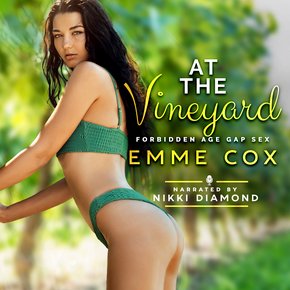 At The Vineyard thumbnail