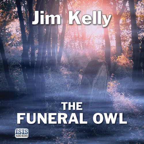 The Funeral Owl