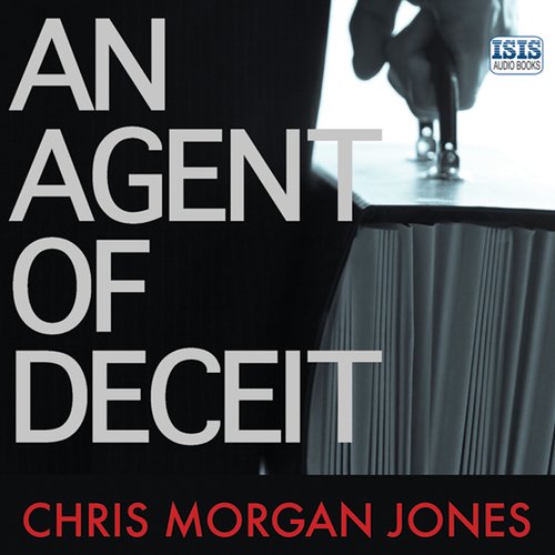 uLibraryDigital Audio Thumbnail