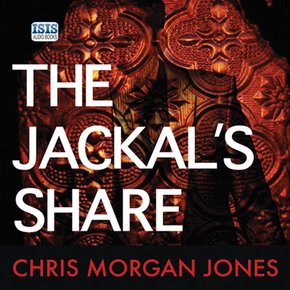 The Jackal's Share thumbnail