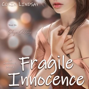 Fragile Innocence thumbnail