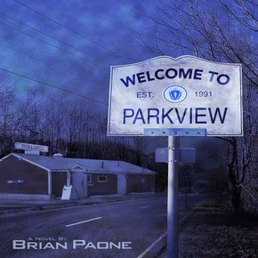 Welcome to Parkview thumbnail