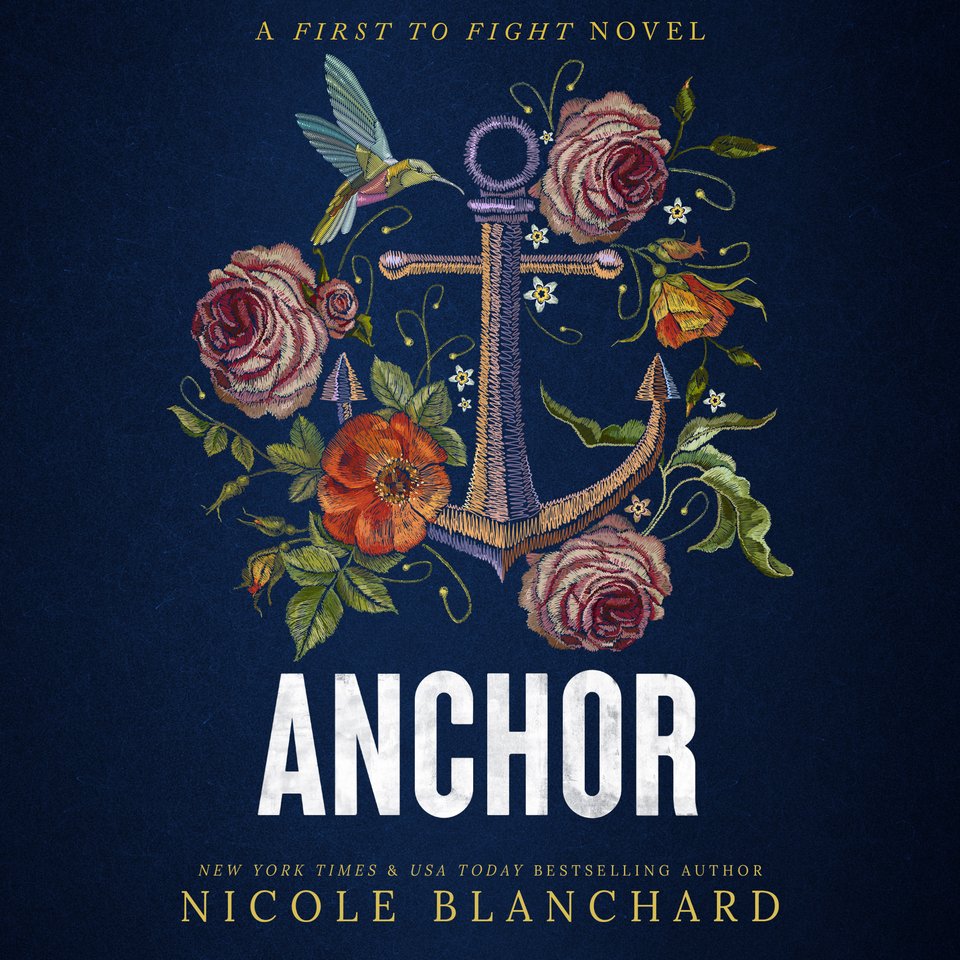 anchor-by-nicole-blanchard-audiobook