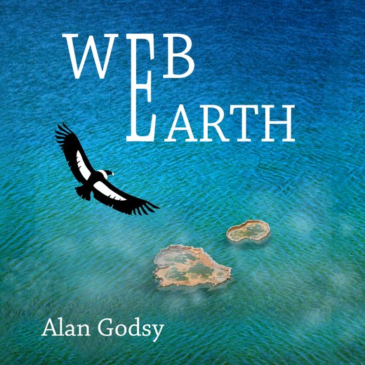 Web Earth