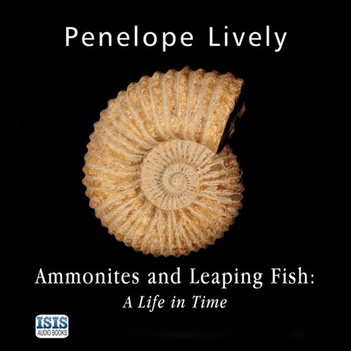 uLibraryDigital Audio Thumbnail