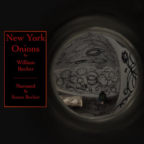 uLibraryDigital Audio Thumbnail