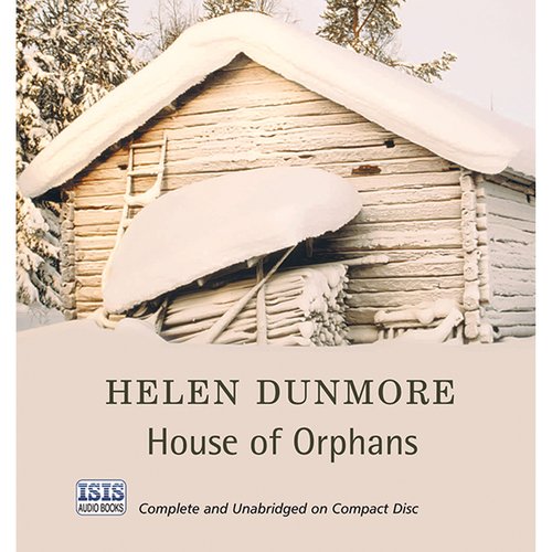 House of Orphans