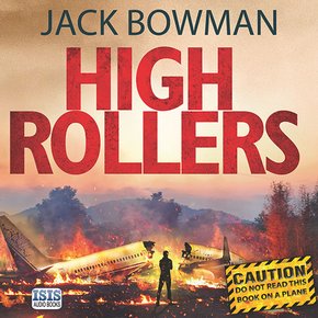 High Rollers thumbnail