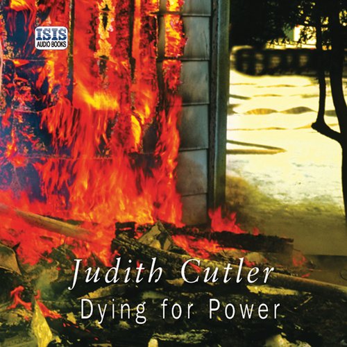 Dying for Power