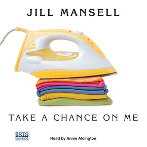 Take a Chance on Me thumbnail