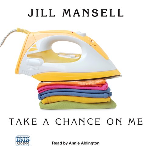uLibraryDigital Audio Thumbnail