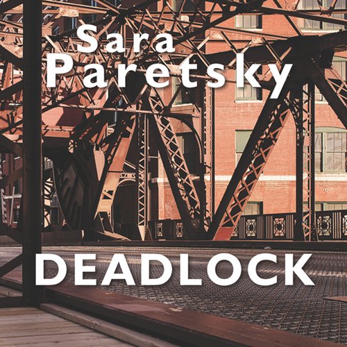 Deadlock