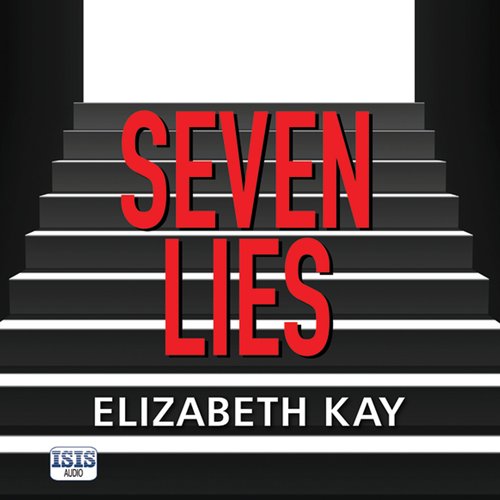 Seven Lies