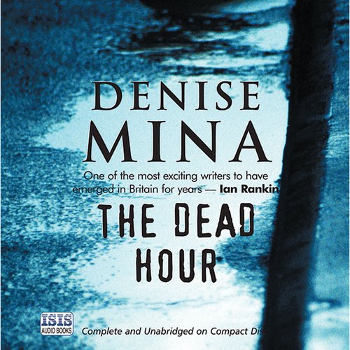 The Dead Hour