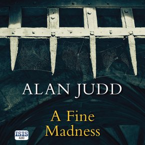 A Fine Madness thumbnail